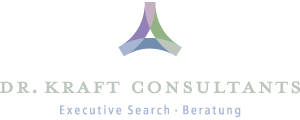 Dr. Kraft Consultants